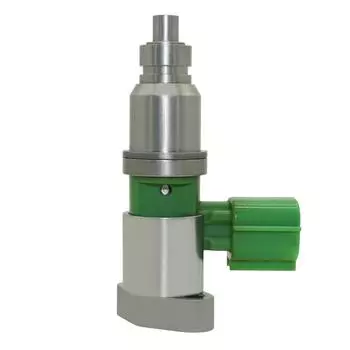 Топливная форсунка 17520-AE050