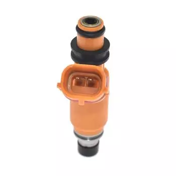 Топливная форсунка 195500-3480 для Suzuki