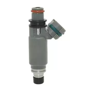 Топливная форсунка 195500-3560