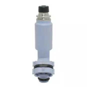 Топливная форсунка 195500-3980 для SUZUKI