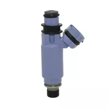 Топливная форсунка 195500-4500