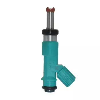 Топливная форсунка 23250-0P010 для Lexus ES350 3.5L V6 2013-2018 гг.