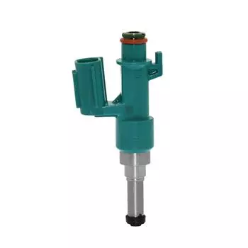 Топливная форсунка 23250-38060