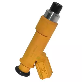 Топливная форсунка 297500-0110 для Lexus HS250h 2011 Toyota Camry 2006-2011