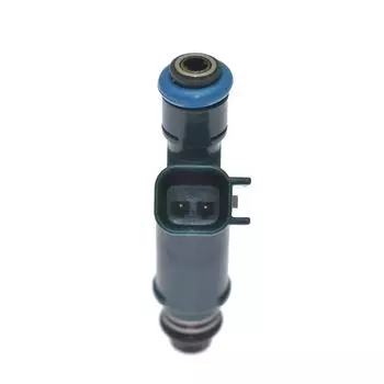 Топливная форсунка 2M2E-A7B для Mazda 6 Ford Mondeo Duratec V6