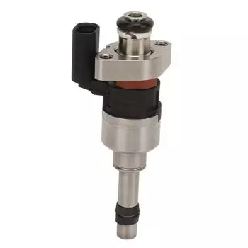 Топливная форсунка 55577403 Сверхмощная топливная форсунка прямого действия для Cruze 1,4 л с 2016 по 2019 годы