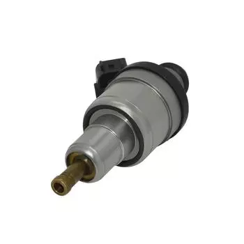 Топливная форсунка 67R010092