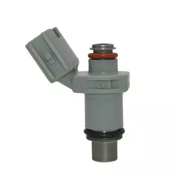 Топливная форсунка 6BG-13761-00-00 для Yamaha 30-40 л.с., 4-тактный подвесной двигатель