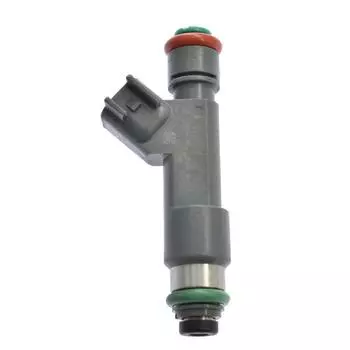 Топливная форсунка 8653608 55559397 0590 8653608 297500-0590