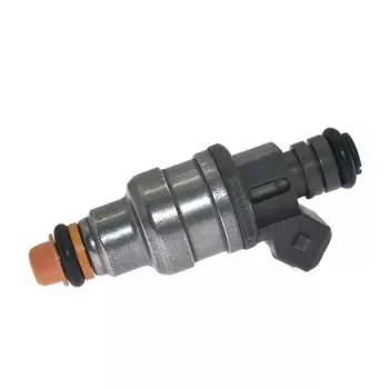 Топливная форсунка 968F-AC ДЛЯ FORD MERCURY 2.0