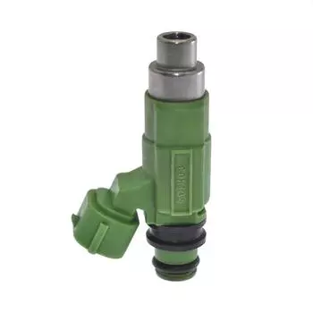 Топливная форсунка CDH145