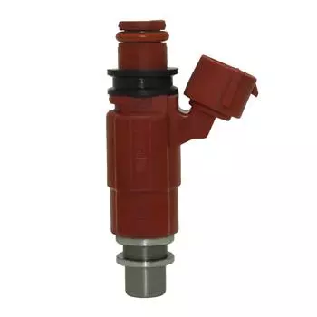 Топливная форсунка CDH210N