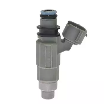 Топливная форсунка CDH390 ДЛЯ MITSUBISHI GALANT LEGNUM VR-4 96-02 V6 6A13TT CDH390 MD319793