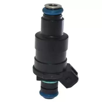 Топливная форсунка D1570BA для BMW 318i