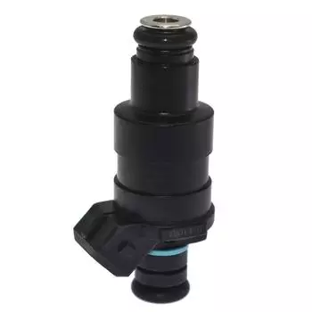 Топливная форсунка D1810BA для Corvette Camaro 5.7L V8 1985-1988 годов