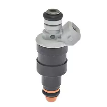 Топливная форсунка E59E-A2B для FORD COUNTRY и LINCOLN CONTINENTAL