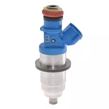 Топливная форсунка E7T05080