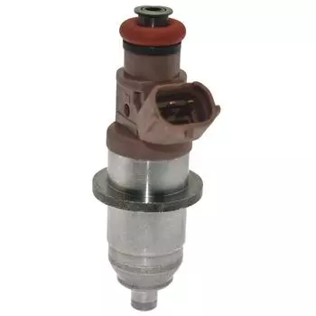 Топливная форсунка E7T05081 Pack of 1