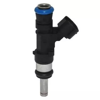 Топливная форсунка EAT301