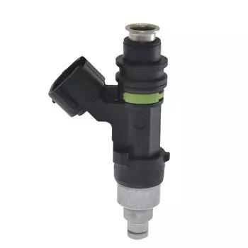 Топливная форсунка EAT321 для Suzuki