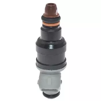 Топливная форсунка F3DE-B4D для Ford Mustang и Mercury Cougar 3.8L V6 1994-1997 гг.
