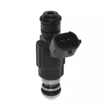 Топливная форсунка FBJC100