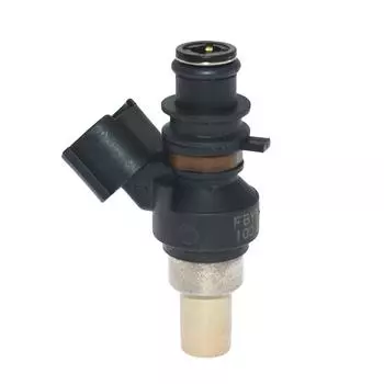 Топливная форсунка FBYBG10