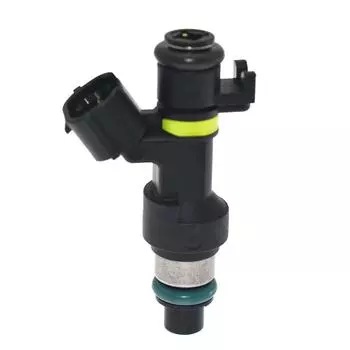 Топливная форсунка H025241