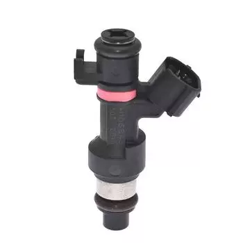 Топливная форсунка H106845 для Renault Fluence 2.0 16V