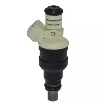 Топливная форсунка ИНП-010