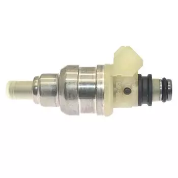 Топливная форсунка INP-057 для Mitsubishi Mighty Max 3.0L V6 1991-1994 гг.