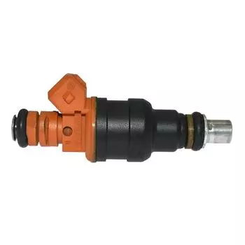 Топливная форсунка INP-066 для Chrysler Daytona