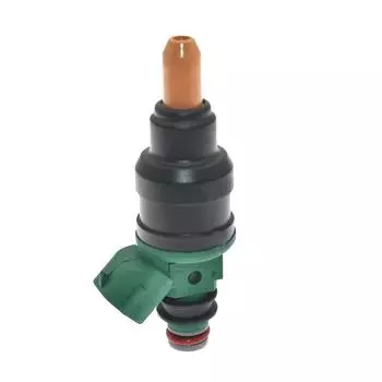 Топливная форсунка ИНП-471