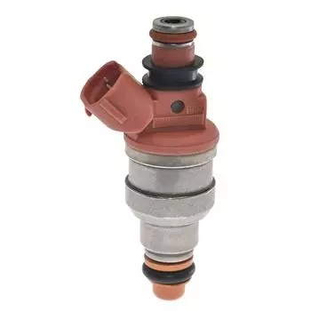 Топливная форсунка ИНП-485