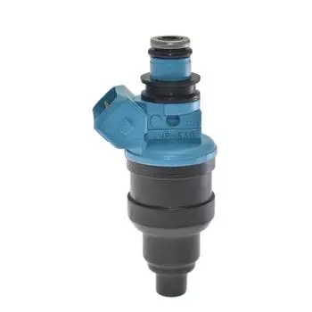 Топливная форсунка ИНП-630