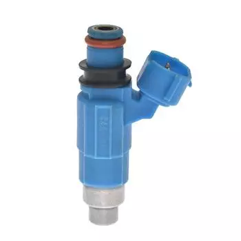 Топливная форсунка ИНП-772