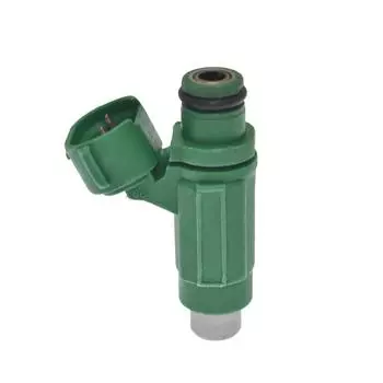 Топливная форсунка ИНП-773