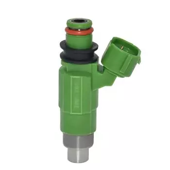 Топливная форсунка ИНП-789