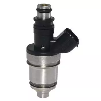 Топливная форсунка JS28-7 для Chevy Tracker 2.5L V6 2001-2004 гг.