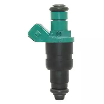 Топливная форсунка K24413250