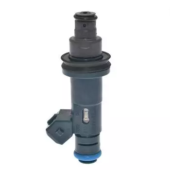 Топливная форсунка XR82-AF