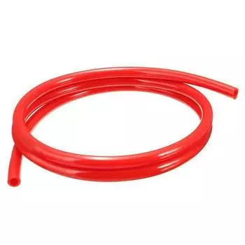 Топливная магистраль, масляный шланг, сменный шланг подачи бензина, полезный аксессуар