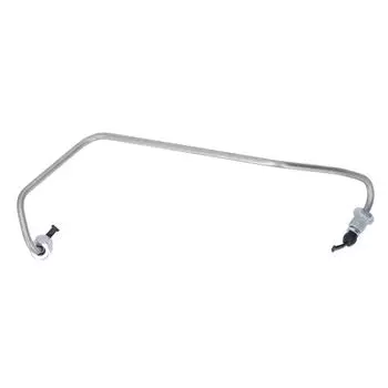 Топливная труба высокого давления для одноцилиндрового дизельного двигателя с воздушным охлаждением 186FA, генератора мини-культиватора Pa