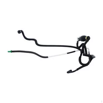 Топливная трубка с насосом подкачки 1574.S8 для Citroen C1 2005-2014