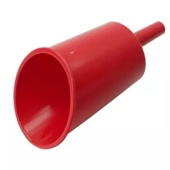 Топливная воронка Coleman 2000016489 2000009367