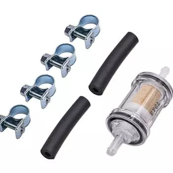 Топливные фильтры для Eberspacher для топливного шланга отопителя Webasto