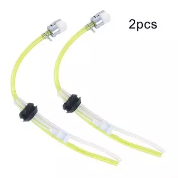 Топливные фильтры Топливный шланг кустореза для Fuxtec FX-PS152