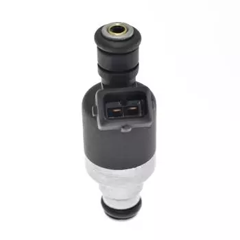 Топливные форсунки 17089569