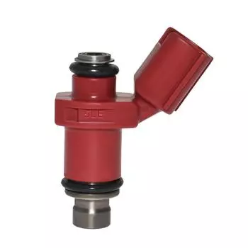 Топливные форсунки 6d8-13761-00-00