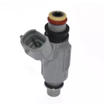 Топливные форсунки CDH166